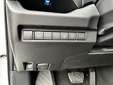 Toyota RAV4 2.5 Plug-in 185 Selection - náhled 19
