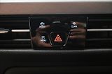 Volkswagen Golf 2,0 TDI 110kW DSG Life Záruka - náhled 20