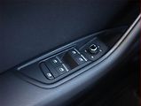 Audi A4 (2018) S-Line 2.0 TDI, Automat, Navi - náhled 19
