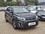 Suzuki Vitara (2016) 1.6DDIS 4x4, ČR, LED, navi - náhled 1