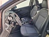 Opel Astra (2015) 2.0 CDTi, 2.maj,ČR, AC - náhled 9
