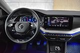 Škoda Octavia 2.0 TDI *REZERVACE* - náhled 8