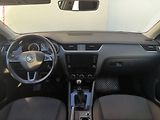 Škoda Octavia (2018) 1.6 TDi, ČR, LED, navi - náhled 8