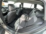 Opel Astra 1,2 Turbo Tourer Elegance ST - náhled 6