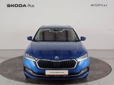 Škoda Octavia (2022) 2.0TDi 85kW STYLE - náhled 3