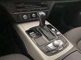 Audi A6 3.0TDI QUATTRO AUT CZ - náhled 27