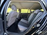 Volkswagen Golf Variant (2022) ALLTRACK 2.0TDI/147kW *H&K* - náhled 33