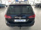Volkswagen Golf 1,6   TDI 85kW,JOIN,TAŽNÉ,SERV - náhled 4