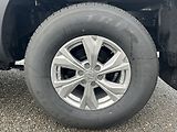 Dongfeng DF 6 (2025) DF6 4WD AT MID OFF-ROAD - náhled 13