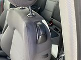 Audi A3 (2011) 1.4 TFSi, AC, tempo, park - náhled 13