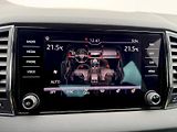 Škoda Karoq (2019) 2.0 TDI 110kW 4x4 Style ACC Si - náhled 23