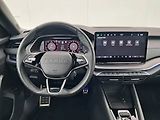 Škoda Octavia (2026) IV FC Sportline 1.5 TSI m-HEV - náhled 8
