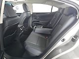 Lexus ES 300h (2025) 2.5HEV 218k Business Edition - náhled 7