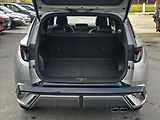 Hyundai Tucson 1,6 PHEV 4WD N-line Styl Prem. - náhled 12