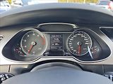 Audi A4 1,8 TFSI 125kW  Edition - náhled 18