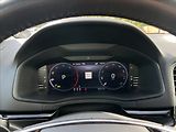 Škoda Karoq 2,0 TDI DSG Style Plus - náhled 9