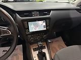 Škoda Octavia 1,8   TSI DSG EA888 ELEGANCE - náhled 16