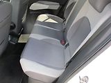 Volkswagen ID.3 PRO PERFOR 150kW (62kWh) 93TKM - náhled 45
