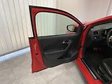 Volkswagen Polo 1.4 TSí GTi 132 kW DSG Bi-Xeno - náhled 19