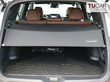 Subaru Outback 2026 260 Koní automat NOVÝ MOD - náhled 40
