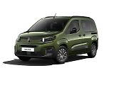 Citroën Berlingo (2026) PLUS - náhled 1