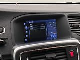 Volvo V60 D2 SUMMUM AUT - náhled 34