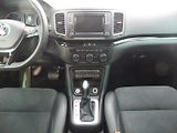 Volkswagen Sharan (2016) Highline 2,0 TDI 135kW DSG 4MO - náhled 11
