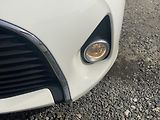 Toyota Yaris 1.33i, ČR, Trend, manual - náhled 9