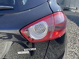 Ford Kuga 2.0TDC-i 4x4 135PS TITANIUM!!! - náhled 40