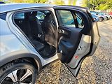 Volvo C40 0,0 Recharge Ultimate SOH 90,3 - náhled 15