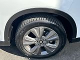 Suzuki Vitara (2022) HYBRID 1.4/95kW *4x2* ČR  - náhled 37