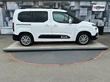 Citroën Berlingo (2019) 1.2i, 81KW, TEMPOMAT - náhled 4