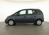 Opel Meriva (2006) 1.4 16V Twinport, nová STK - náhled 2