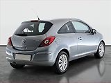 Opel Corsa (2012) 1.4, po STK, zamluveno - náhled 4