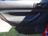 Volkswagen Golf IV 1,6i 77kW - náhled 27