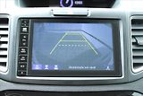 Honda CR-V 1.6i-DTEC ELEGANCE 4x4 AUTOMAT - náhled 23