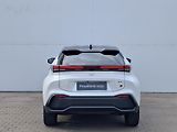 Toyota C-HR 2,0 HEV e-CVT GR Sport - náhled 9