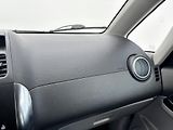 Suzuki SX4 (2007) 1.6 VVT 79KW 4x4 - náhled 26