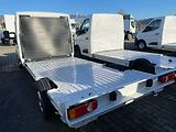 Peugeot Boxer Plošina kabina 4350 L4 BlueHDi - náhled 2