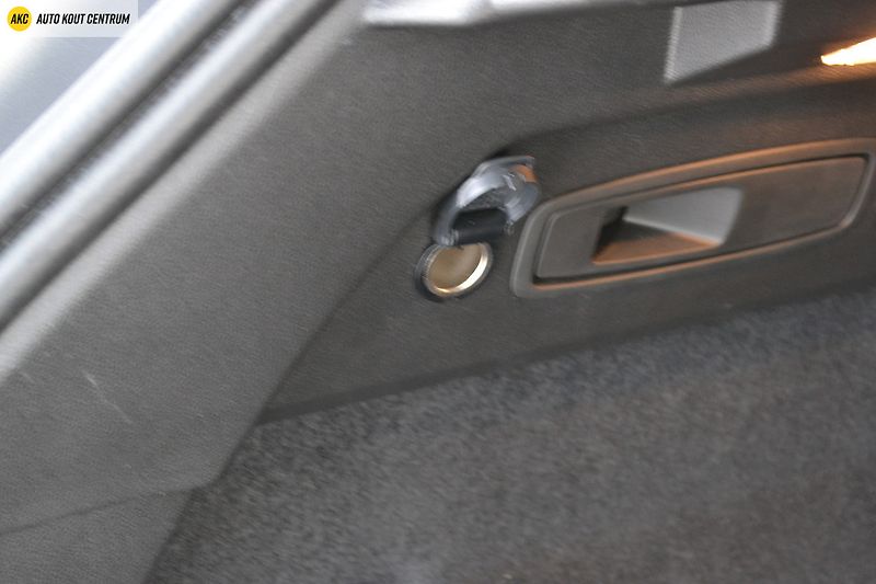 Renault Austral ICONIC ESPRIT ALPINE E-TECH FU - fotka 25 z 67