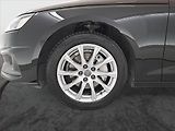 Audi A4 (2020) 2.0 TDI, Automat, Navi - náhled 15