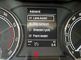 Škoda Kamiq (2021) 1,5 TSI / 110 KW / Ambition - náhled 16