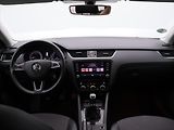 Škoda Octavia 1.6 TDI CZ Style+ LED Navi - náhled 18