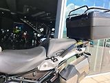 BMW R 1250 GS (2022) Výroční edice 40 let, Plná výb - náhled 17