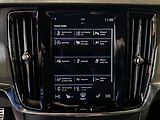 Volvo V90 2.0 D4 140kW A/T R-DESIGN, DPH - náhled 15