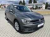 Volkswagen Tiguan 2,0 TDi 110kw DSG 4-matic bez - náhled 6
