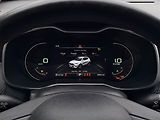 MG ZS (2024) Exclusive 1.0 Turbo, Automat - náhled 11