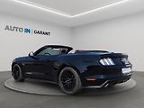 Ford Mustang (2017) Convertible GT 5.0 V8 310kW, Č - náhled 7