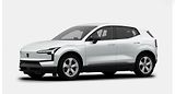 Volvo EX30 (2026) P3 RWD ESSENTIAL AUT - náhled 1