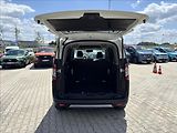 Ford Tourneo Courier 1,0 EcoBoost 91 kW Active AUT - náhled 10